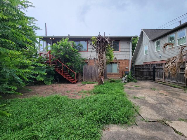 2249 Branard Street, Houston, TX 77098