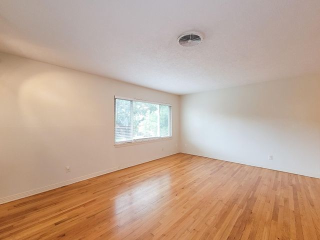 2249 Branard Street, Houston, TX 77098