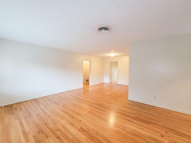 2249 Branard Street, Houston, TX 77098