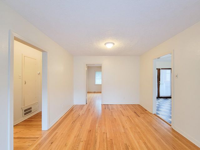2249 Branard Street, Houston, TX 77098