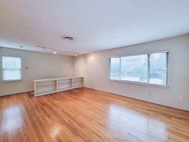 2249 Branard Street, Houston, TX 77098
