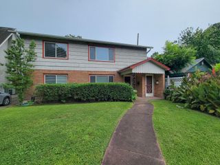 2249 Branard Street, Houston, TX 77098