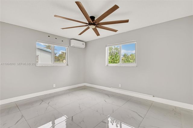 509 NW 70th Way, Margate, FL 33063