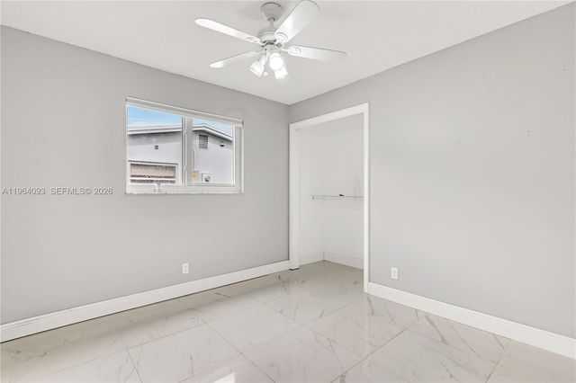 509 NW 70th Way, Margate, FL 33063