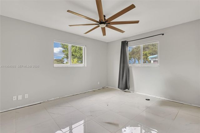 509 NW 70th Way, Margate, FL 33063