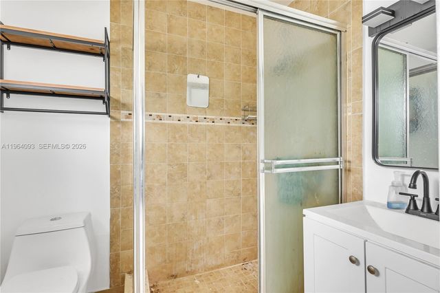 509 NW 70th Way, Margate, FL 33063