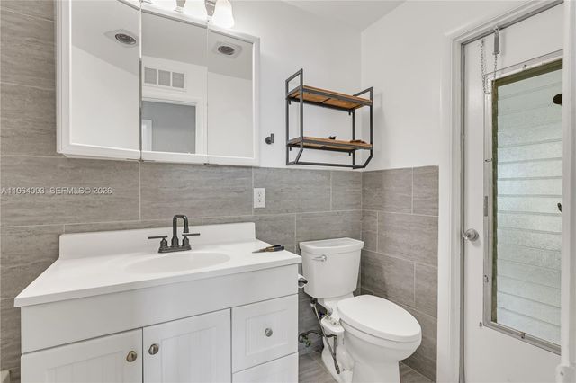 509 NW 70th Way, Margate, FL 33063