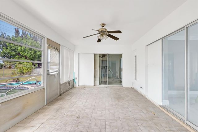 509 NW 70th Way, Margate, FL 33063