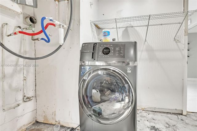 509 NW 70th Way, Margate, FL 33063