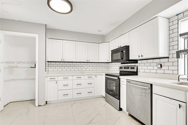 509 NW 70th Way, Margate, FL 33063