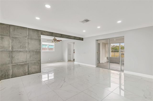 509 NW 70th Way, Margate, FL 33063