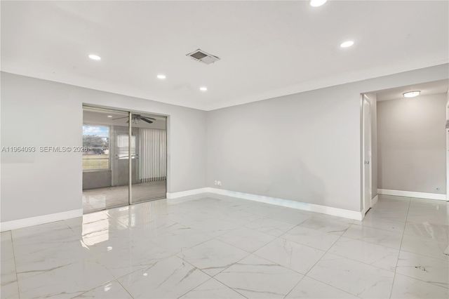 509 NW 70th Way, Margate, FL 33063