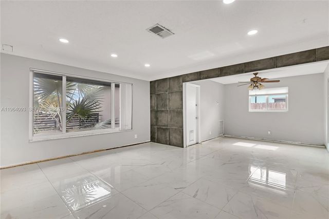 509 NW 70th Way, Margate, FL 33063