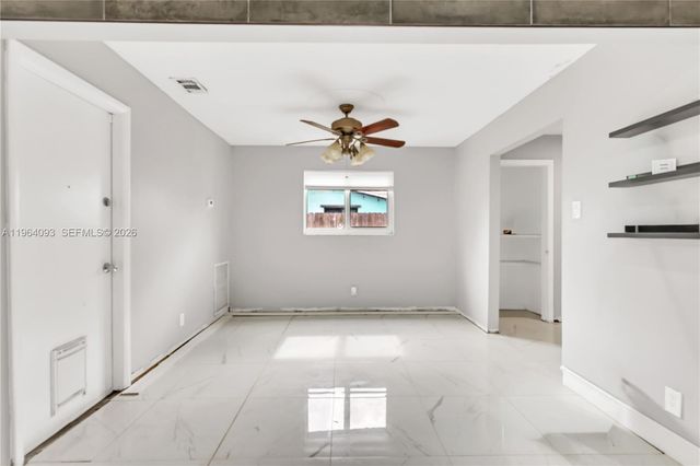 509 NW 70th Way, Margate, FL 33063