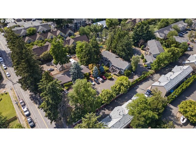 19109 Se YAMHILL St, Portland, OR 97233