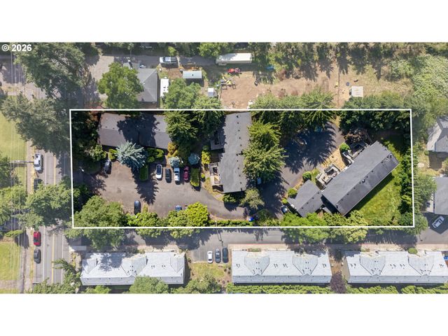 19109 Se YAMHILL St, Portland, OR 97233
