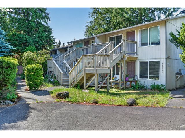 19109 Se YAMHILL St, Portland, OR 97233