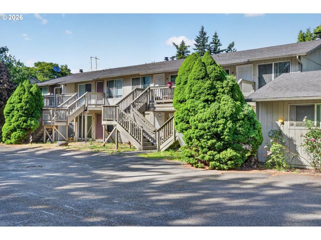 19109 Se YAMHILL St, Portland, OR 97233