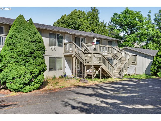 19109 Se YAMHILL St, Portland, OR 97233