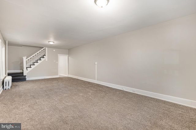 1615 HERR STREET, Harrisburg, PA 17103