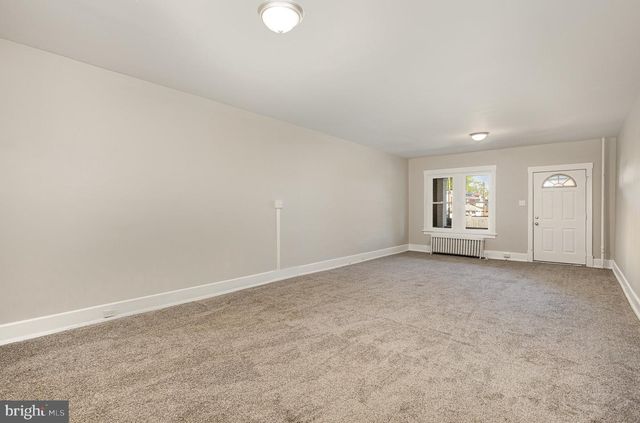 1615 HERR STREET, Harrisburg, PA 17103