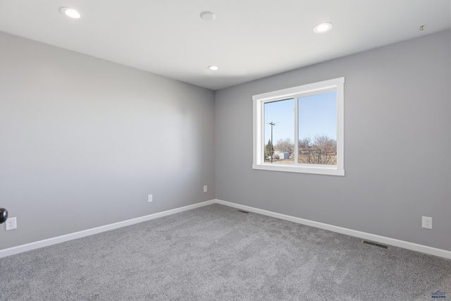 113 JANKLOW AVE, New Underwood, SD 57761