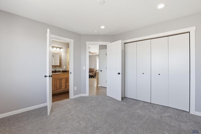 113 JANKLOW AVE, New Underwood, SD 57761