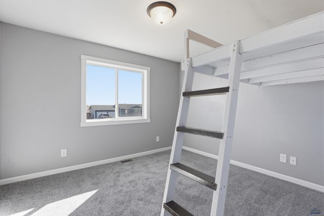 113 JANKLOW AVE, New Underwood, SD 57761