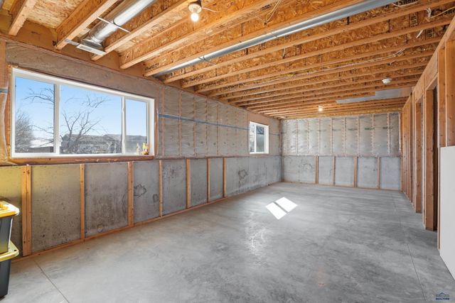 113 JANKLOW AVE, New Underwood, SD 57761