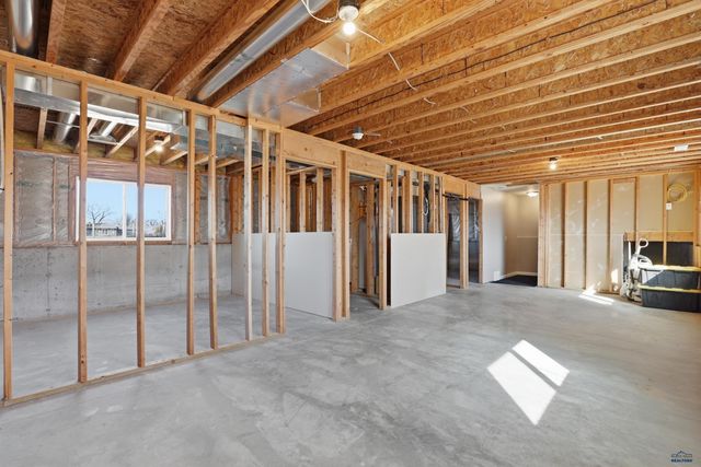 113 JANKLOW AVE, New Underwood, SD 57761