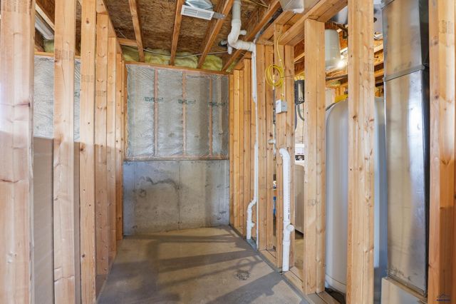 113 JANKLOW AVE, New Underwood, SD 57761