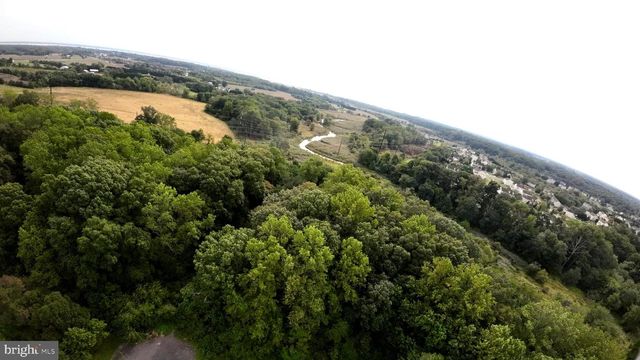 17 CEDAR CT, Middletown, DE 19709