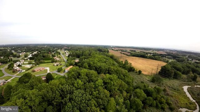 17 CEDAR CT, Middletown, DE 19709
