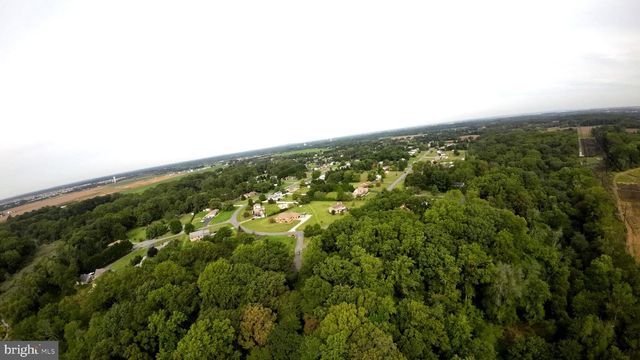 17 CEDAR CT, Middletown, DE 19709