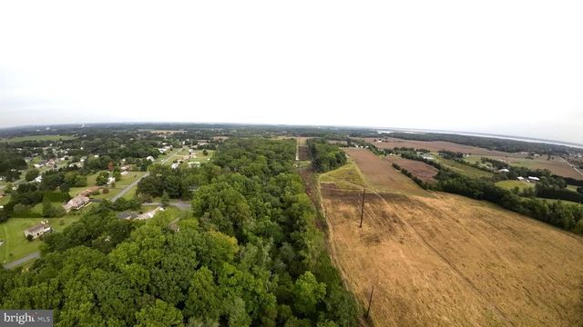 17 CEDAR CT, Middletown, DE 19709