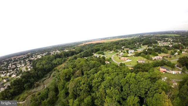 17 CEDAR CT, Middletown, DE 19709