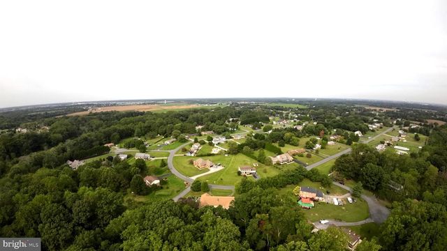 17 CEDAR CT, Middletown, DE 19709