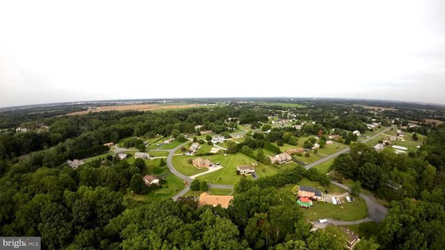 17 CEDAR CT, Middletown, DE 19709