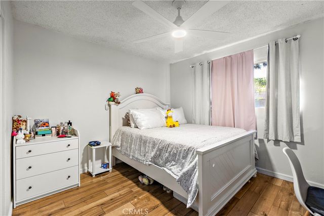 1820 Marine Street, Santa Ana, CA 92704