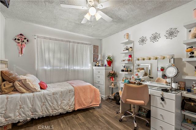 1820 Marine Street, Santa Ana, CA 92704