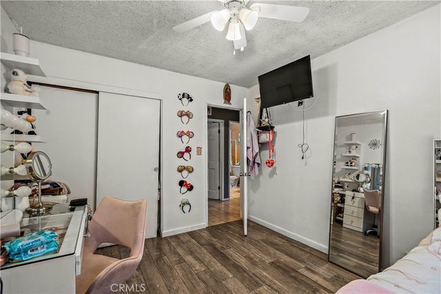 1820 Marine Street, Santa Ana, CA 92704