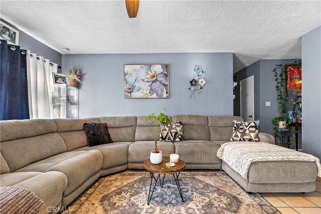 1820 Marine Street, Santa Ana, CA 92704