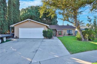 1820 Marine Street, Santa Ana, CA 92704