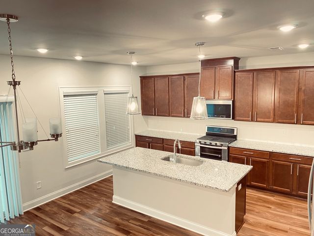 3290 Summerpoint Crossing, Cumming, GA 30028