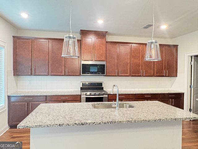 3290 Summerpoint Crossing, Cumming, GA 30028