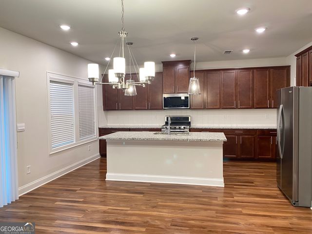 3290 Summerpoint Crossing, Cumming, GA 30028