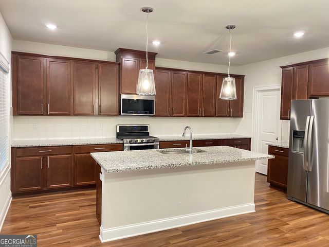 3290 Summerpoint Crossing, Cumming, GA 30028