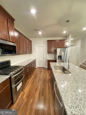3290 Summerpoint Crossing, Cumming, GA 30028