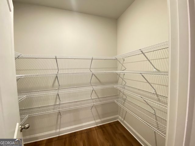 3290 Summerpoint Crossing, Cumming, GA 30028