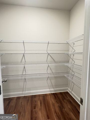 3290 Summerpoint Crossing, Cumming, GA 30028